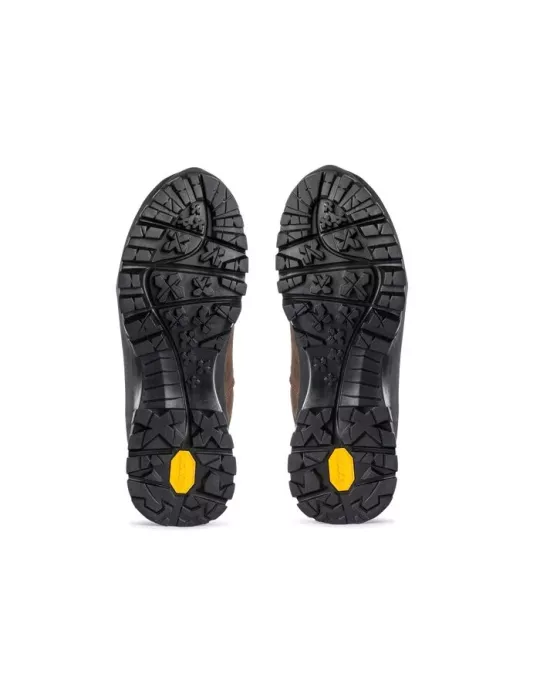 CHAUSSURES ARABUKO GTX BERETTA