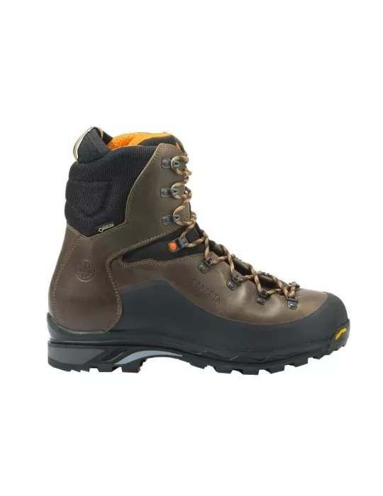 CHAUSSURES TRAIL MID GTX BERETTA
