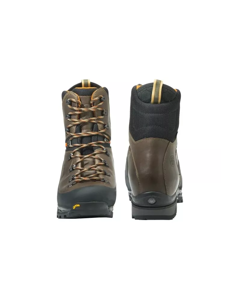 CHAUSSURES TRAIL MID GTX BERETTA
