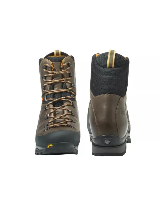 CHAUSSURES TRAIL MID GTX BERETTA