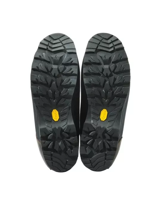 CHAUSSURES TRAIL MID GTX BERETTA