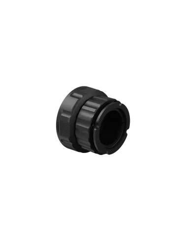 OCULAIRE DE CONVERSION HIKMICRO - LUNETTE VERS MODULE THERMIQUE POUR THUNDER