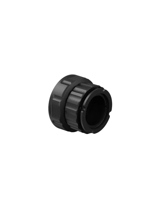 OCULAIRE DE CONVERSION HIKMICRO - LUNETTE VERS MODULE THERMIQUE POUR THUNDER
