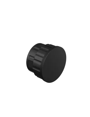 OCULAIRE DE CONVERSION HIKMICRO - LUNETTE VERS MODULE THERMIQUE POUR THUNDER 2