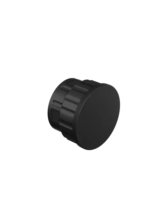 OCULAIRE DE CONVERSION HIKMICRO - LUNETTE VERS MODULE THERMIQUE POUR THUNDER