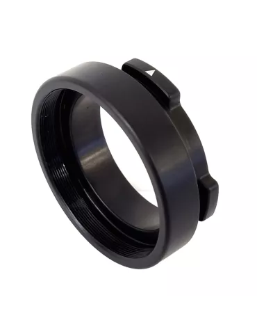 CONVERTISSEUR BAGUE V2 HIKMICRO POUR THUNDER 2.0