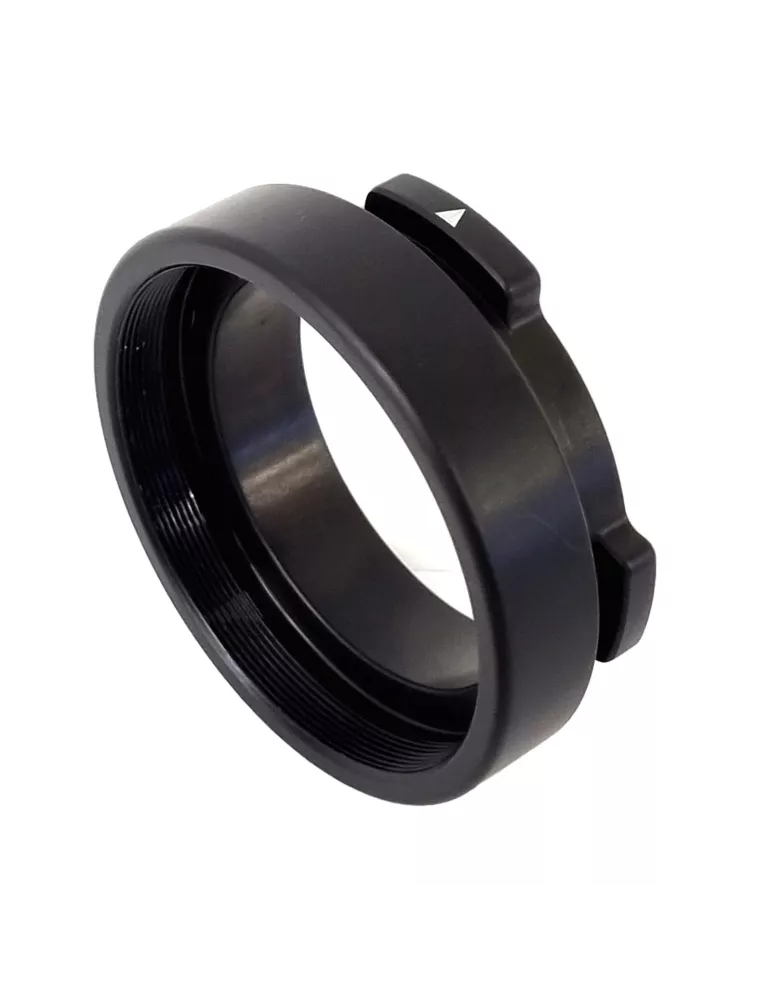 CONVERTISSEUR BAGUE V2 HIKMICRO POUR THUNDER 2.0
