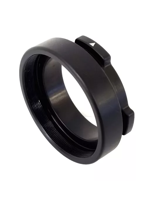 CONVERTISSEUR BAGUE V2 HIKMICRO POUR THUNDER 2.0