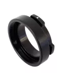 CONVERTISSEUR BAGUE V2 HIKMICRO POUR THUNDER 2.0