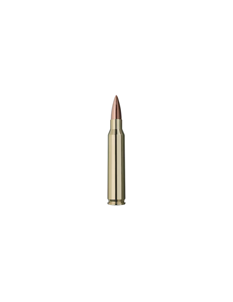 GECO DTX 223 REM  3.6G