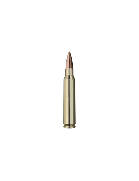 GECO DTX 223 REM  3.6G