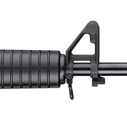 CARABINE SMITH&WESSON M&P15 SPORT II 5.56 16″ 2