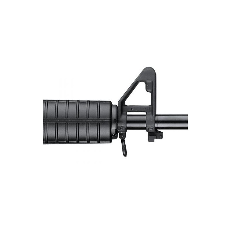 CARABINE SMITH&WESSON M&P15 SPORT II 5.56 16″