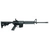 CARABINE SMITH&WESSON M&P15 SPORT II 5.56 16″