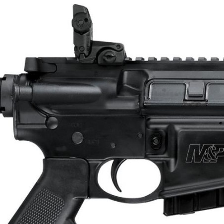 CARABINE SMITH&WESSON M&P15 SPORT II 5.56 16″