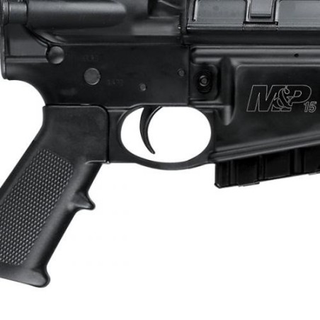 CARABINE SMITH&WESSON M&P15 SPORT II 5.56 16″