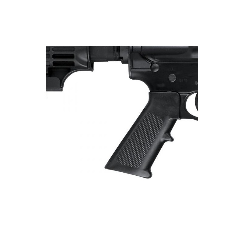 CARABINE SMITH&WESSON M&P15 SPORT II 5.56 16″