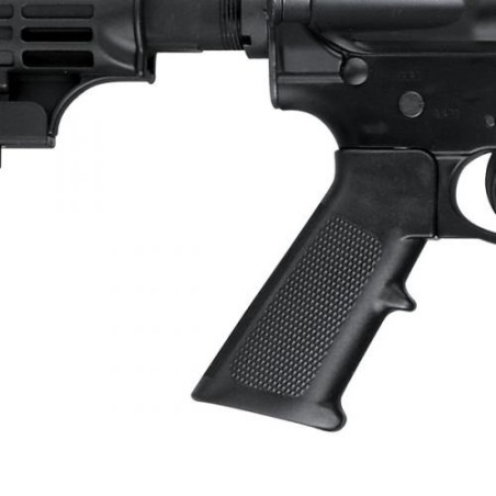 CARABINE SMITH&WESSON M&P15 SPORT II 5.56 16″