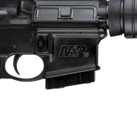 CARABINE SMITH&WESSON M&P15 SPORT II 5.56 16″