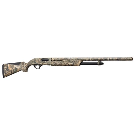 FUSIL A POMPE FABARM CAL12/76 SDASS 2 CHASSE WATERFOWL MAX 5 CANON 76 CM