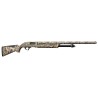 FUSIL A POMPE FABARM CAL12/76 SDASS 2 CHASSE WATERFOWL MAX 5 CANON 76 CM