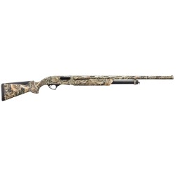 FUSIL A POMPE FABARM CAL12/76 SDASS 2 CHASSE WATERFOWL MAX 5 CANON 76 CM 2