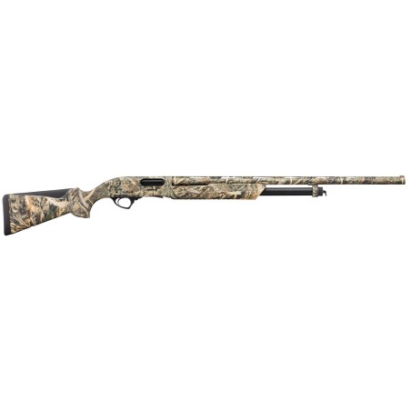 FUSIL A POMPE FABARM CAL12/76 SDASS 2 CHASSE WATERFOWL MAX 5 CANON 76 CM