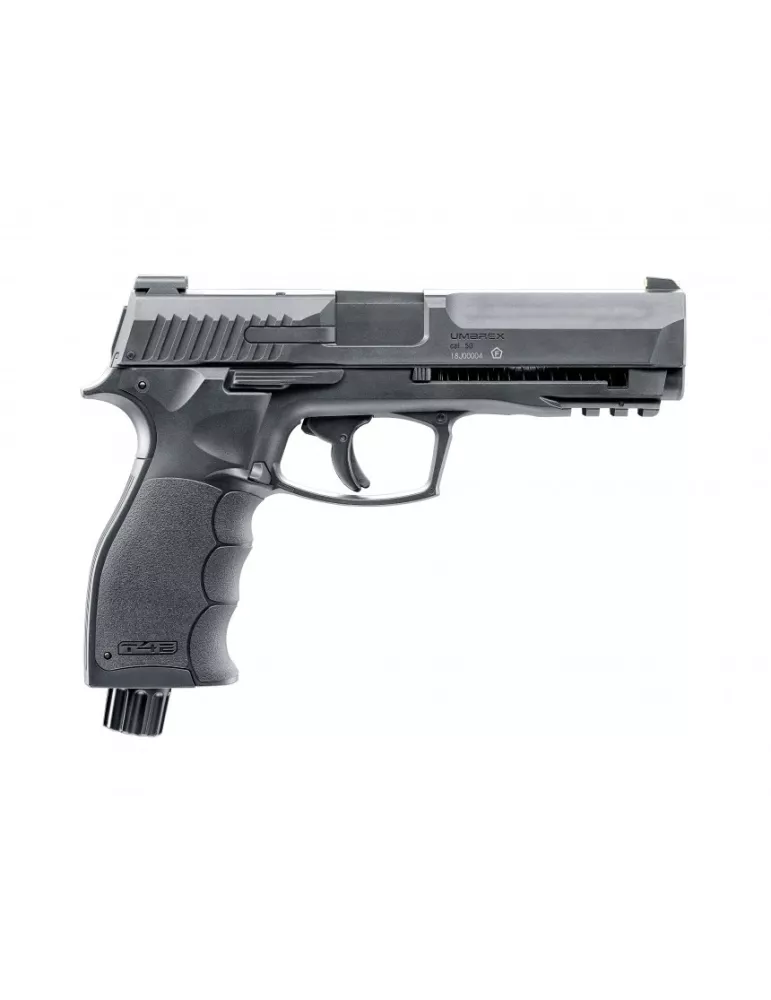 PACK PRET A TIRER T4E HDP 50 CAL50 11J