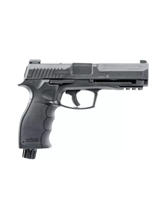 PACK PRET A TIRER T4E HDP 50 CAL50 11J