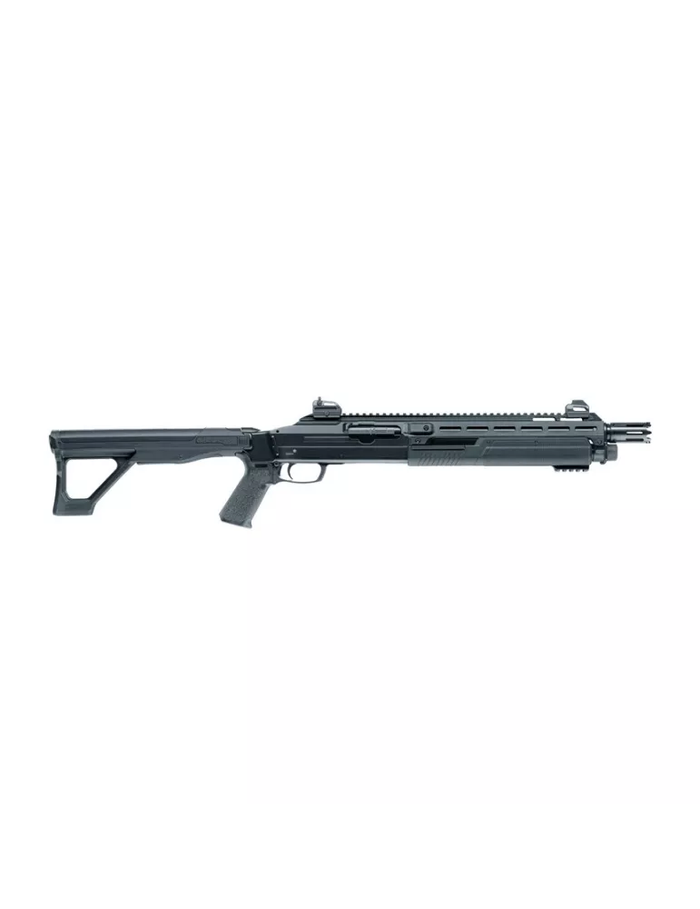 PACK PRET A TIRER T4E HDX 68 CAL68 16J