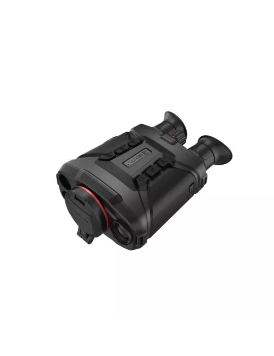 JUMELLES THERMIQUES HIKMICRO RAPTOR FUSION RQ75LN