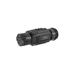 CLIP-ON THERMIQUE HIKMICRO THUNDER TE19C 2.0 2