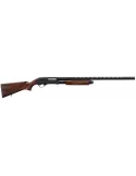 FUSIL A POMPE YILDIZ S71 CROSSE BOIS CAL 12/76/71 CM