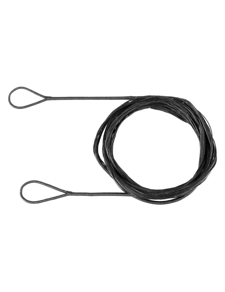 ARC A POULIES NXG ROBIN EXPERT SET DROITIER