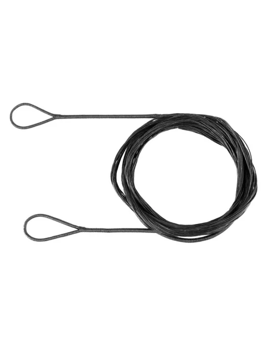 ARC A POULIES NXG ROBIN EXPERT SET DROITIER