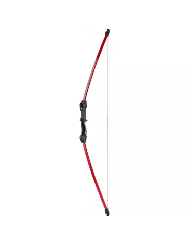 ARC NXG RB YOUTH CADET 2 SET