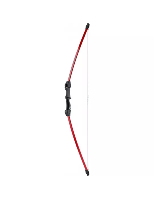 ARC NXG RB YOUTH CADET 2 SET