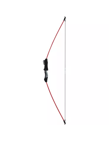 ARC NXG RB YOUTH CADET 2 SET 2