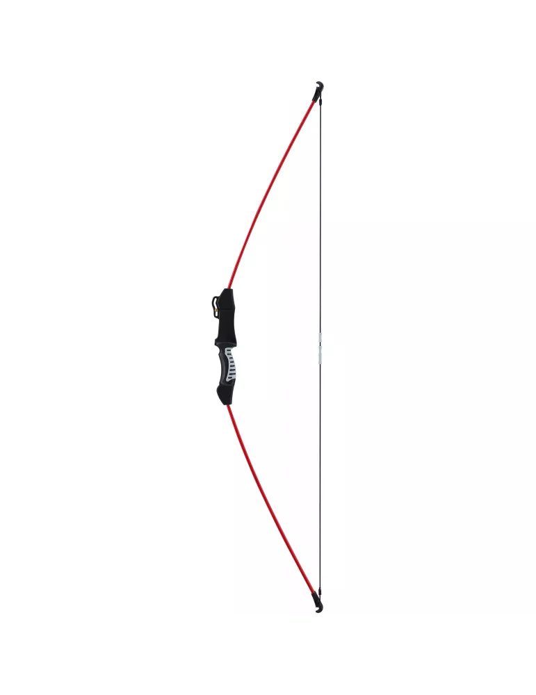 ARC NXG RB YOUTH CADET 2 SET