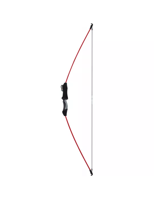 ARC NXG RB YOUTH CADET 2 SET