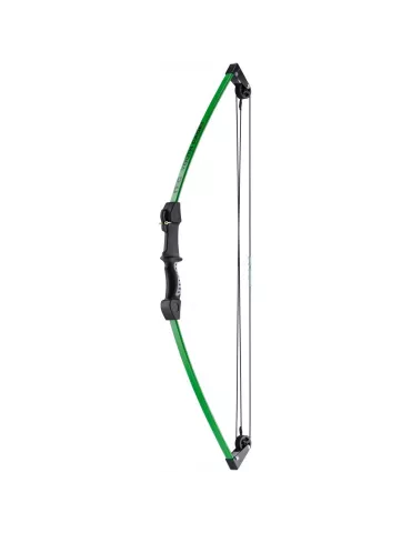 ARC A POULIES NXG RB YOUTH CADET 4 SET