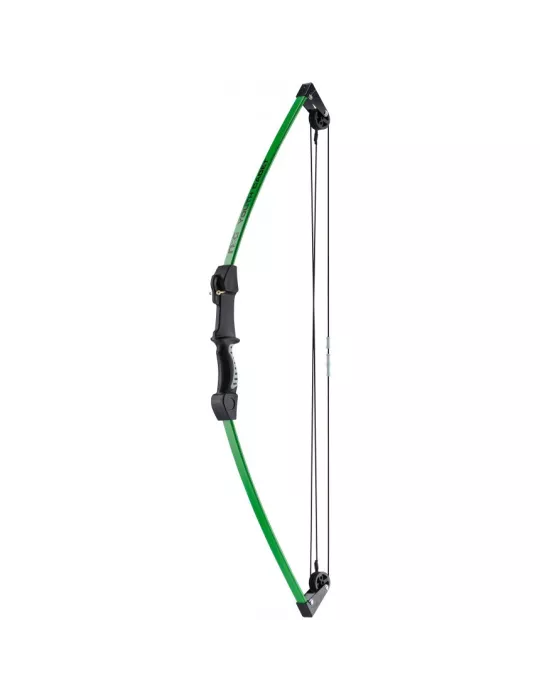 ARC A POULIES NXG RB YOUTH CADET 4 SET