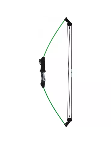 ARC A POULIES NXG RB YOUTH CADET 4 SET 2