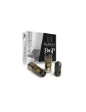 CARTOUCHES A BALLE B&P BIG GAME BLACK SHOCK CAL12/70 32GR