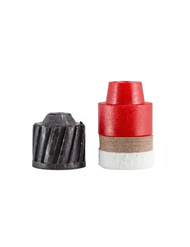 CARTOUCHES A BALLE WINCHESTER DEER SEASON CAL12/70 35 GR 2