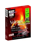 CARTOUCHES A BALLE MARY ARM BRENNEKE VOLCANO SOUS-CALIBRE CAL12/70 20GR