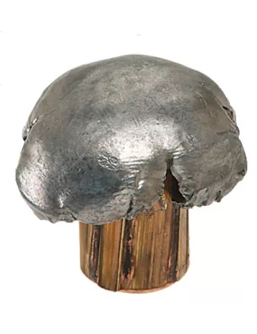 BALLES WINCHESTER POWER POINT CAL270 WSM 150 GRAINS 2