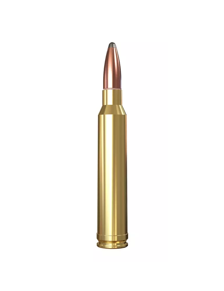 BALLES WINCHESTER POWER POINT CAL270 WSM 150 GRAINS