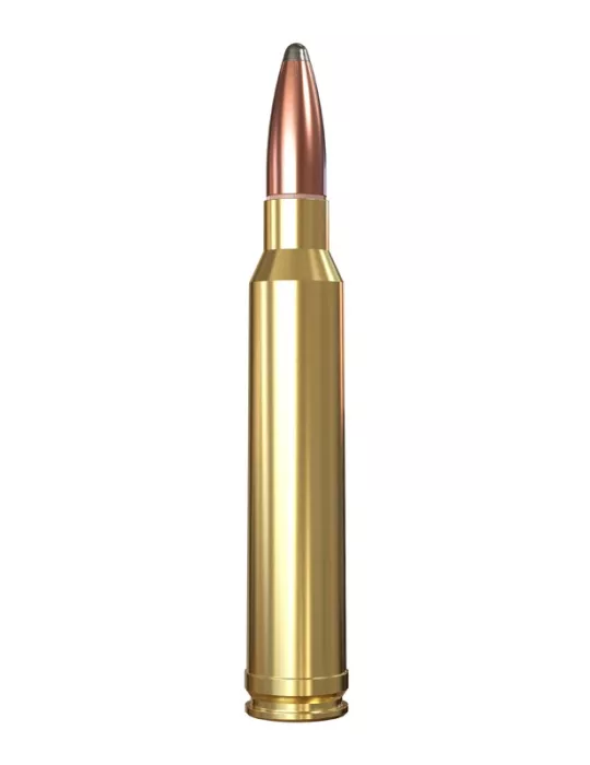 BALLES WINCHESTER POWER POINT CAL270 WSM 150 GRAINS