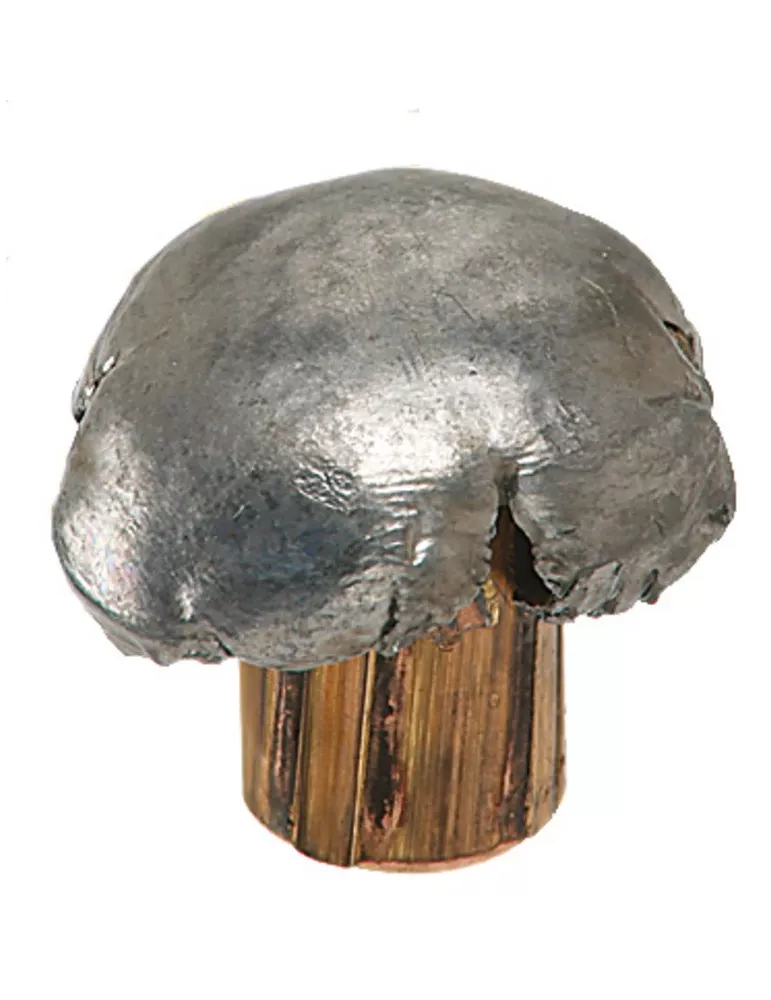 BALLES WINCHESTER POWER POINT CAL30-30WIN 150 GRAINS